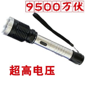 黑鹰HY-1315型号高压电棍