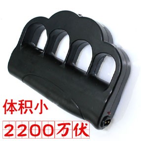 008型号高压电棍
