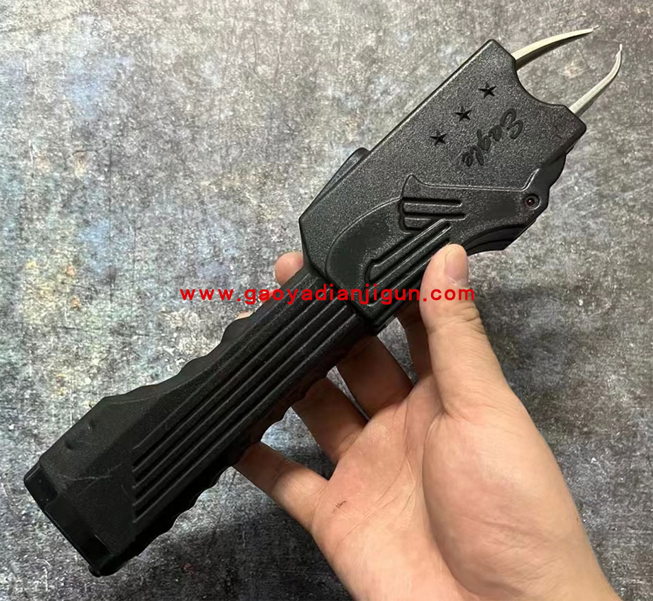 TW302高压电棍