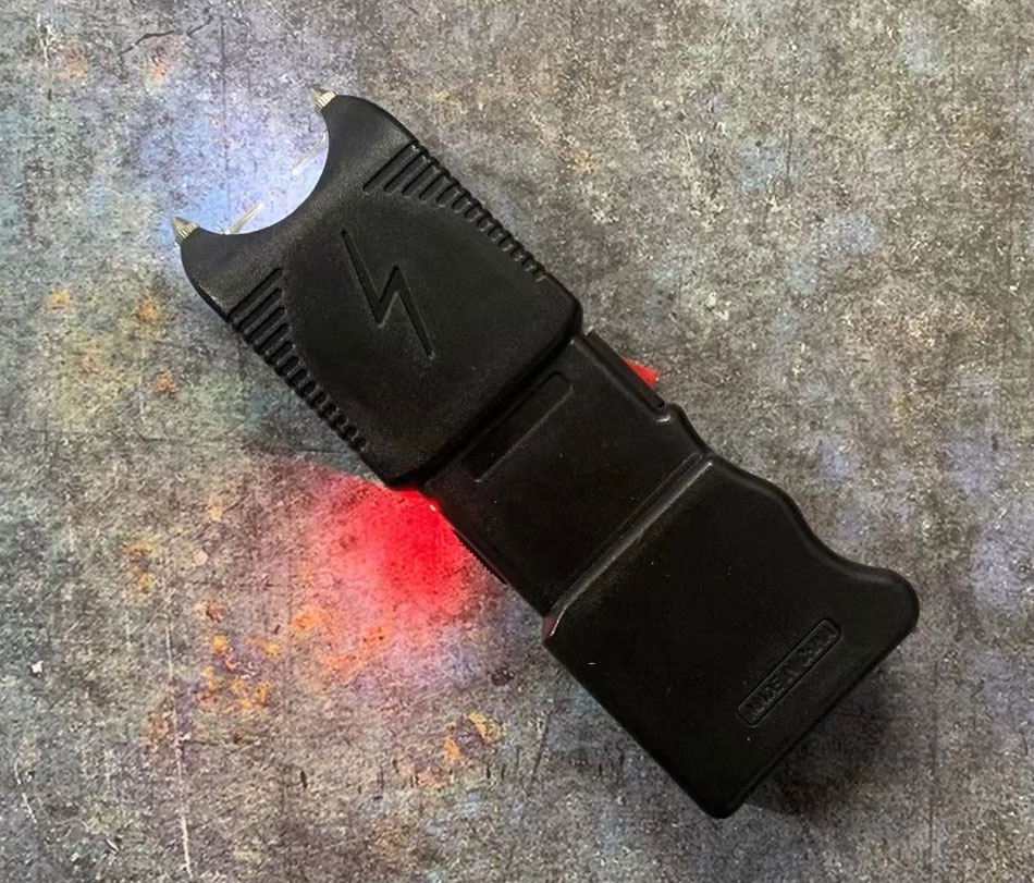 TW10高压电棍